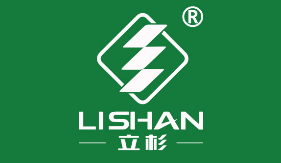 <a href=http://www.021lq.com target=_blank class=infotextkey>上海立杉</a>簡介