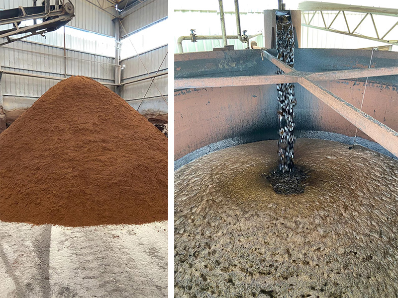 <a href=http://www.021lq.com target=_blank class=infotextkey>上海立杉</a>原料1