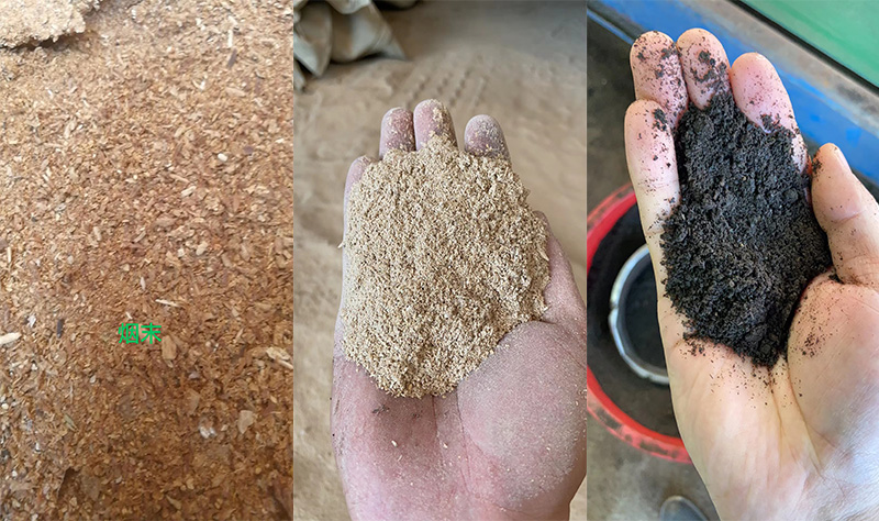 <a href=http://www.021lq.com target=_blank class=infotextkey>上海立杉</a>原料2